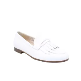 Dame Sko - GABOR - Gabor 64.433.50 Dame Sko - GABOR - Gabor 64.433.50