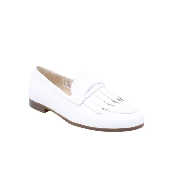 Dame Sko - GABOR - Gabor 64.433.50