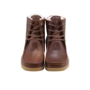 Dame Støvler - Nature - Nature Asta 1005-161-114