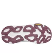 Dame Sneakers - SKECHERS - Skechers Women MAX RUN 129201 BKBU Dame Sneakers - SKECHERS - Skechers Women MAX RUN 129201 BKBU