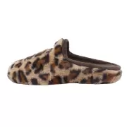 Damehjemmesko - HUSH PUPPIES - HUSH PUPPIES Women's Olivia - Leo HPB60166