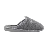 Damehjemmesko - HUSH PUPPIES - HUSH PUPPIES Women's Lola - Grey HPB60004