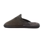 Herre Hjemmesko - HUSH PUPPIES - HUSH PUPPIES Men's Blanes - Brown HPB60139