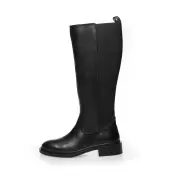 Dame Støvler - COPENHAGEN SHOES - Copenhagen Shoes TRUST ME CS8149-0001