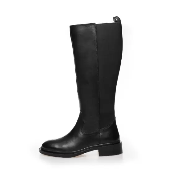 Dame Støvler - COPENHAGEN SHOES - Copenhagen Shoes TRUST ME CS8149-0001