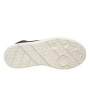 Børne Støvler - ECCO - ECCO Street Tray K Nightsky 705282-03303