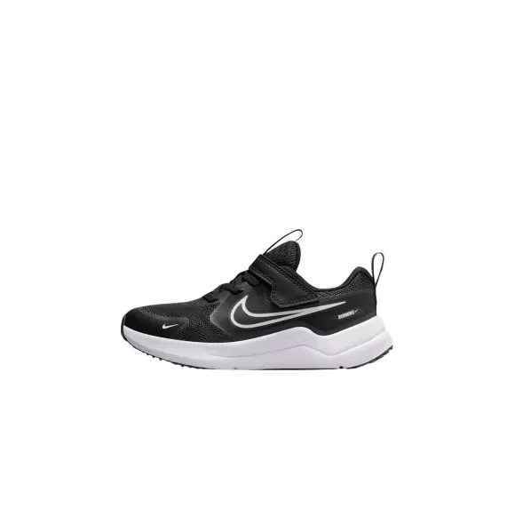 Børnesko - NIKE - NIKE Mystic Fly Little Kids HM4400-003 Børnesko - NIKE - NIKE Mystic Fly Little Kids HM4400-003