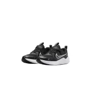 Børnesko - NIKE - NIKE Mystic Fly Little Kids HM4400-003
