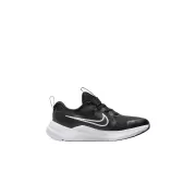 Børnesko - NIKE - NIKE Mystic Fly Little Kids HM4400-003