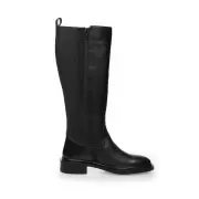 Dame Støvler - COPENHAGEN SHOES - Copenhagen Shoes TRUST ME CS8149-0001
