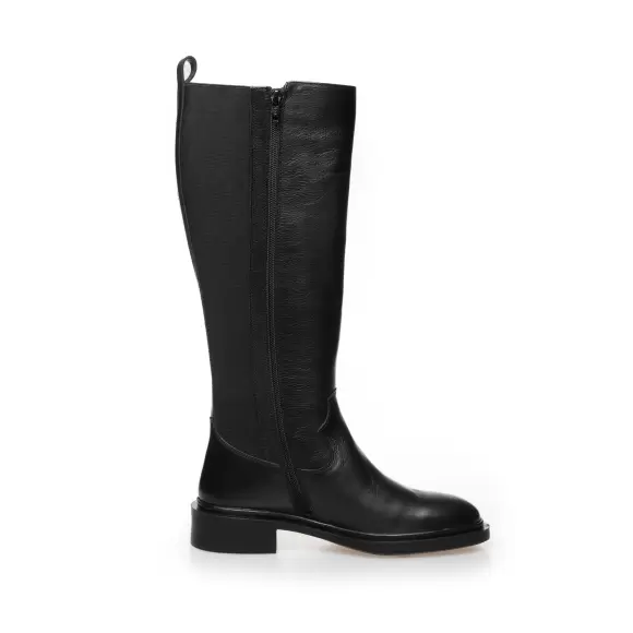 Dame Støvler - COPENHAGEN SHOES - Copenhagen Shoes TRUST ME CS8149-0001