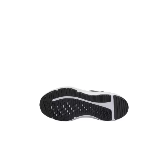 Børnesko - NIKE - NIKE Mystic Fly Little Kids HM4400-003