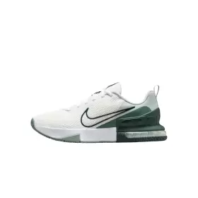 Herre Sneakers - NIKE - NIKE Air Max Alpha Trainer 6 M FQ1833-108 Herre Sneakers - NIKE - NIKE Air Max Alpha Trainer 6 M FQ1833-108