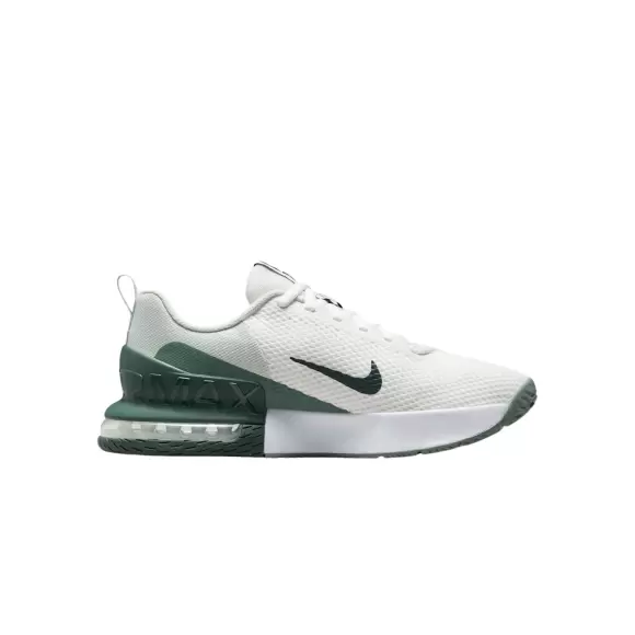 Herre Sneakers - NIKE - NIKE Air Max Alpha Trainer 6 M FQ1833-108