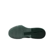 Herre Sneakers - NIKE - NIKE Air Max Alpha Trainer 6 M FQ1833-108