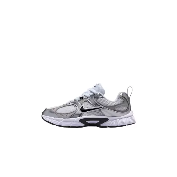 Børnesko - NIKE - NIKE V5 RNR HQ6412-100