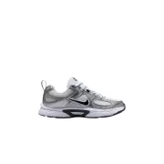 Børnesko - NIKE - NIKE V5 RNR HQ6412-100