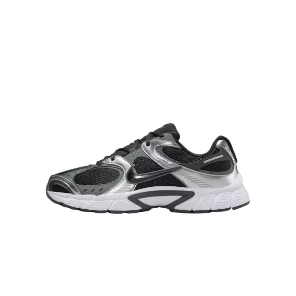 Herre Sneakers - NIKE - NIKE V5 RNR Men's Shoes HJ5228-004 Herre Sneakers - NIKE - NIKE V5 RNR Men's Shoes HJ5228-004