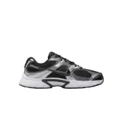 Herre Sneakers - NIKE - NIKE V5 RNR Men's Shoes HJ5228-004