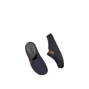 Herre Hjemmesko - ROHDE - Rohde Asiago 7142 56