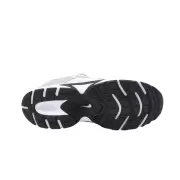 Dame Sko - NIKE - NIKE V5 RNR HQ6411-100