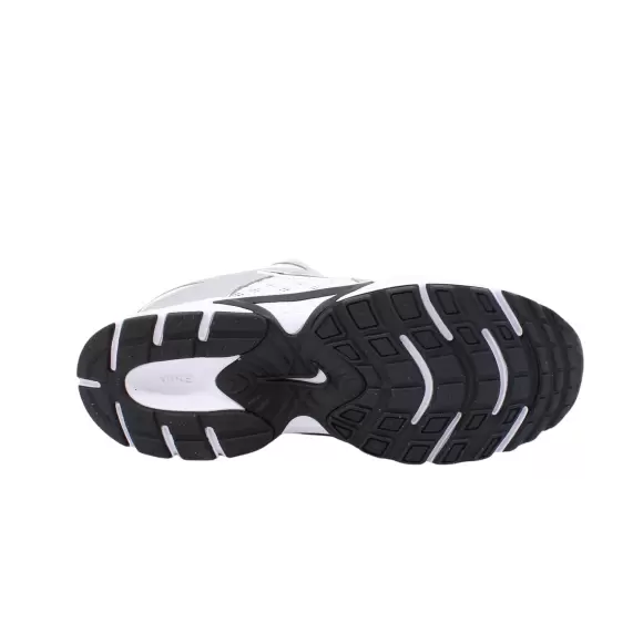 Dame Sko - NIKE - NIKE V5 RNR HQ6411-100