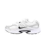 Dame Sko - NIKE - NIKE V5 RNR HQ6411-100