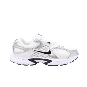 Dame Sko - NIKE - NIKE V5 RNR HQ6411-100