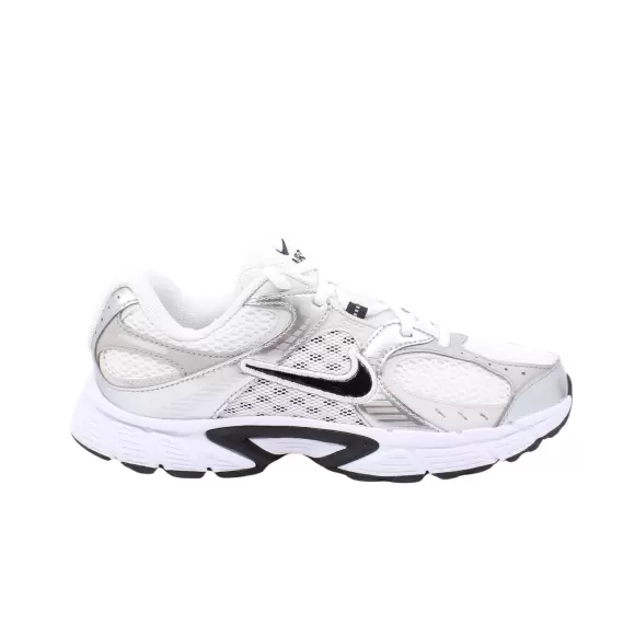 Dame Sko - NIKE - NIKE V5 RNR HQ6411-100