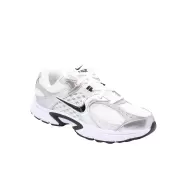 Dame Sko - NIKE - NIKE V5 RNR HQ6411-100
