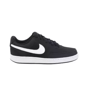 Herre Sneakers - NIKE - Nike Court Vision Low Premium HV8139-001