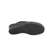 Damehjemmesko - ROHDE - Rohde Neustadt-50 2450 90