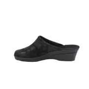 Damehjemmesko - ROHDE - Rohde Neustadt-50 2450 90