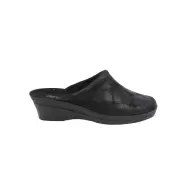 Damehjemmesko - ROHDE - Rohde Neustadt-50 2450 90