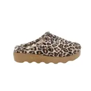 Damehjemmesko - ROHDE - Rohde Foggia-D 6102 18