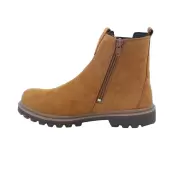 Dame Støvler - SUPERFIT - Legero 2-009663-3320