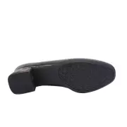 Pumps og stiletter - ARA - Ara Graz 2.0 1220418-01