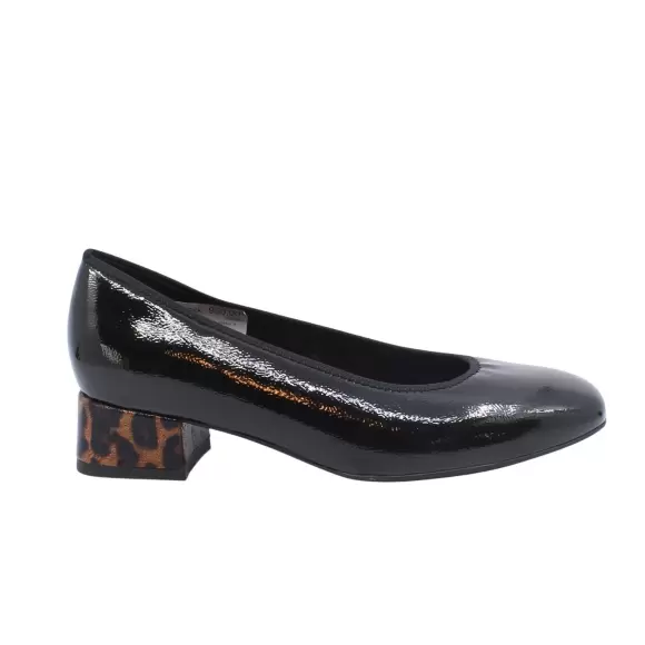 Pumps og stiletter - ARA - Ara Graz 2.0 1220418-01
