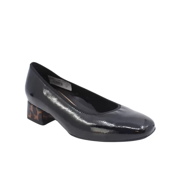 Pumps og stiletter - ARA - Ara Graz 2.0 1220418-01