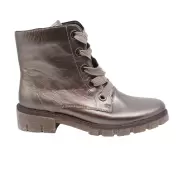 Dame Støvler - ARA - Ara Crunch-Met 12-23126-08