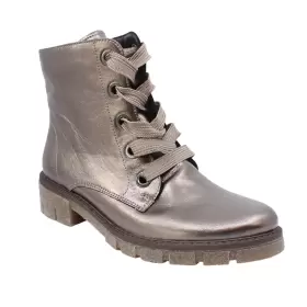 Dame Støvler - ARA - Ara Crunch-Met 12-23126-08