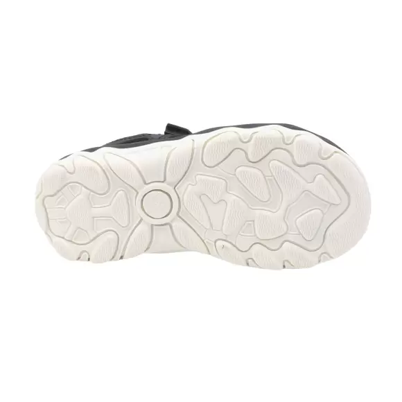 Børne Sandaler - HUMMEL - Hummel Sport Jr. 203304-2001