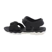Børne Sandaler - HUMMEL - Hummel Sport Jr. 203304-2001