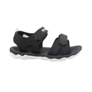 Børne Sandaler - HUMMEL - Hummel Sport Jr. 203304-2001