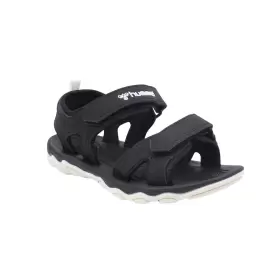 Børne Sandaler - HUMMEL - Hummel Sport Jr. 203304-2001