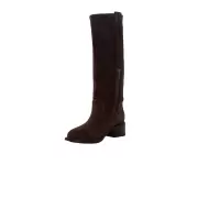Dame Støvler - DUFFY - Duffy MARENEVE QUATTRO 7580741-05