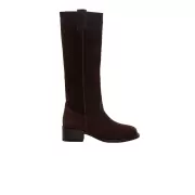 Dame Støvler - DUFFY - Duffy MARENEVE QUATTRO 7580741-05