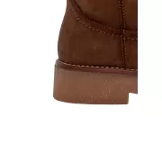 Dame Støvler - DUFFY - Duffy CESENA UNO 9400192-22