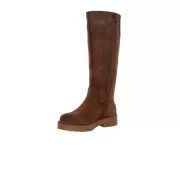 Dame Støvler - DUFFY - Duffy CESENA UNO 9400192-22
