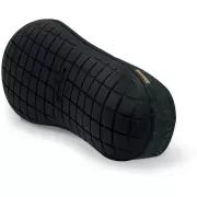 Damehjemmesko - GLERUPS - Glerups BR02-09 Slip-on with natural 